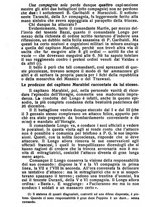 giornale/TO00184413/1915/unico/00000664