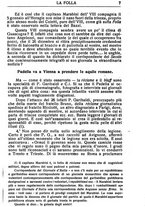 giornale/TO00184413/1915/unico/00000665