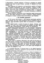 giornale/TO00184413/1915/unico/00000666