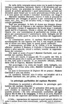 giornale/TO00184413/1915/unico/00000667