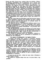 giornale/TO00184413/1915/unico/00000668