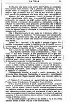 giornale/TO00184413/1915/unico/00000669