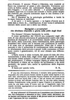 giornale/TO00184413/1915/unico/00000670