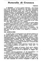 giornale/TO00184413/1915/unico/00000671