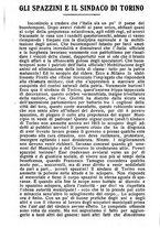 giornale/TO00184413/1915/unico/00000673