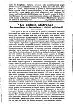 giornale/TO00184413/1915/unico/00000674