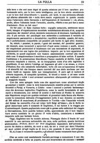 giornale/TO00184413/1915/unico/00000677