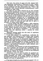 giornale/TO00184413/1915/unico/00000681