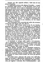 giornale/TO00184413/1915/unico/00000682