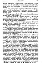 giornale/TO00184413/1915/unico/00000683