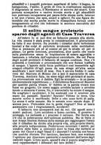 giornale/TO00184413/1915/unico/00000688