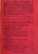 giornale/TO00184413/1915/unico/00000691