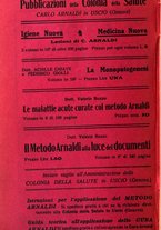 giornale/TO00184413/1915/unico/00000694