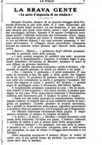 giornale/TO00184413/1915/unico/00000701