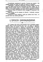 giornale/TO00184413/1915/unico/00000702