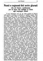 giornale/TO00184413/1915/unico/00000703