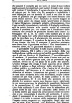 giornale/TO00184413/1915/unico/00000704