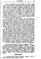 giornale/TO00184413/1915/unico/00000705