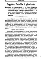 giornale/TO00184413/1915/unico/00000706