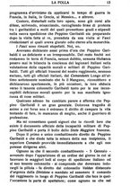 giornale/TO00184413/1915/unico/00000707