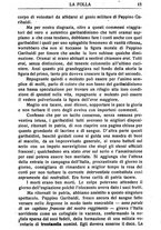 giornale/TO00184413/1915/unico/00000709