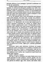 giornale/TO00184413/1915/unico/00000710