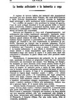 giornale/TO00184413/1915/unico/00000712