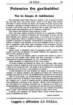 giornale/TO00184413/1915/unico/00000713