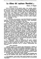 giornale/TO00184413/1915/unico/00000714