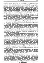 giornale/TO00184413/1915/unico/00000715