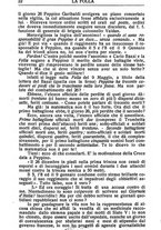 giornale/TO00184413/1915/unico/00000716