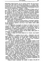 giornale/TO00184413/1915/unico/00000717