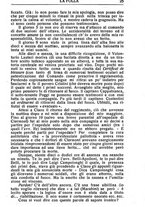 giornale/TO00184413/1915/unico/00000719