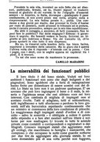 giornale/TO00184413/1915/unico/00000720