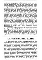 giornale/TO00184413/1915/unico/00000721