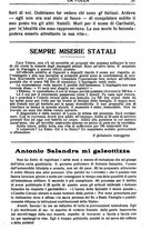 giornale/TO00184413/1915/unico/00000725