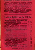 giornale/TO00184413/1915/unico/00000727