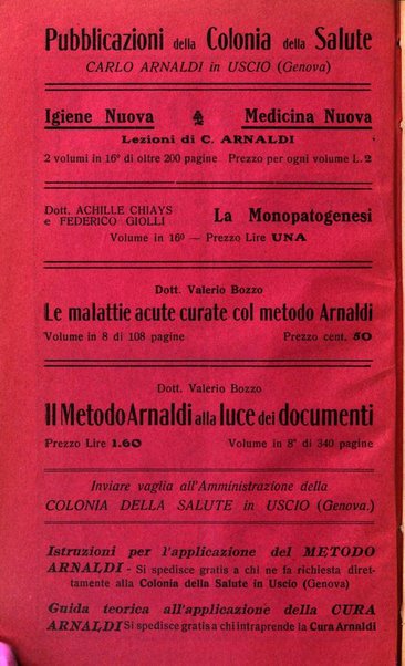 La folla periodico settimanale illustrato