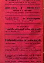 giornale/TO00184413/1915/unico/00000730