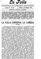 giornale/TO00184413/1915/unico/00000731