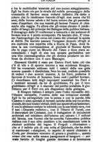 giornale/TO00184413/1915/unico/00000736