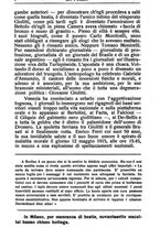 giornale/TO00184413/1915/unico/00000737