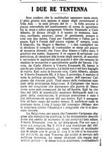 giornale/TO00184413/1915/unico/00000738