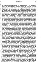 giornale/TO00184413/1915/unico/00000739