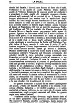 giornale/TO00184413/1915/unico/00000740