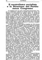 giornale/TO00184413/1915/unico/00000742