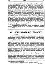 giornale/TO00184413/1915/unico/00000744