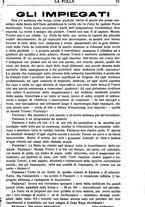 giornale/TO00184413/1915/unico/00000745