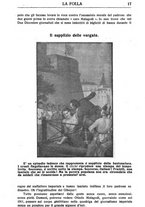 giornale/TO00184413/1915/unico/00000747