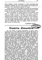 giornale/TO00184413/1915/unico/00000751